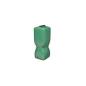 Preview: 750 Liter